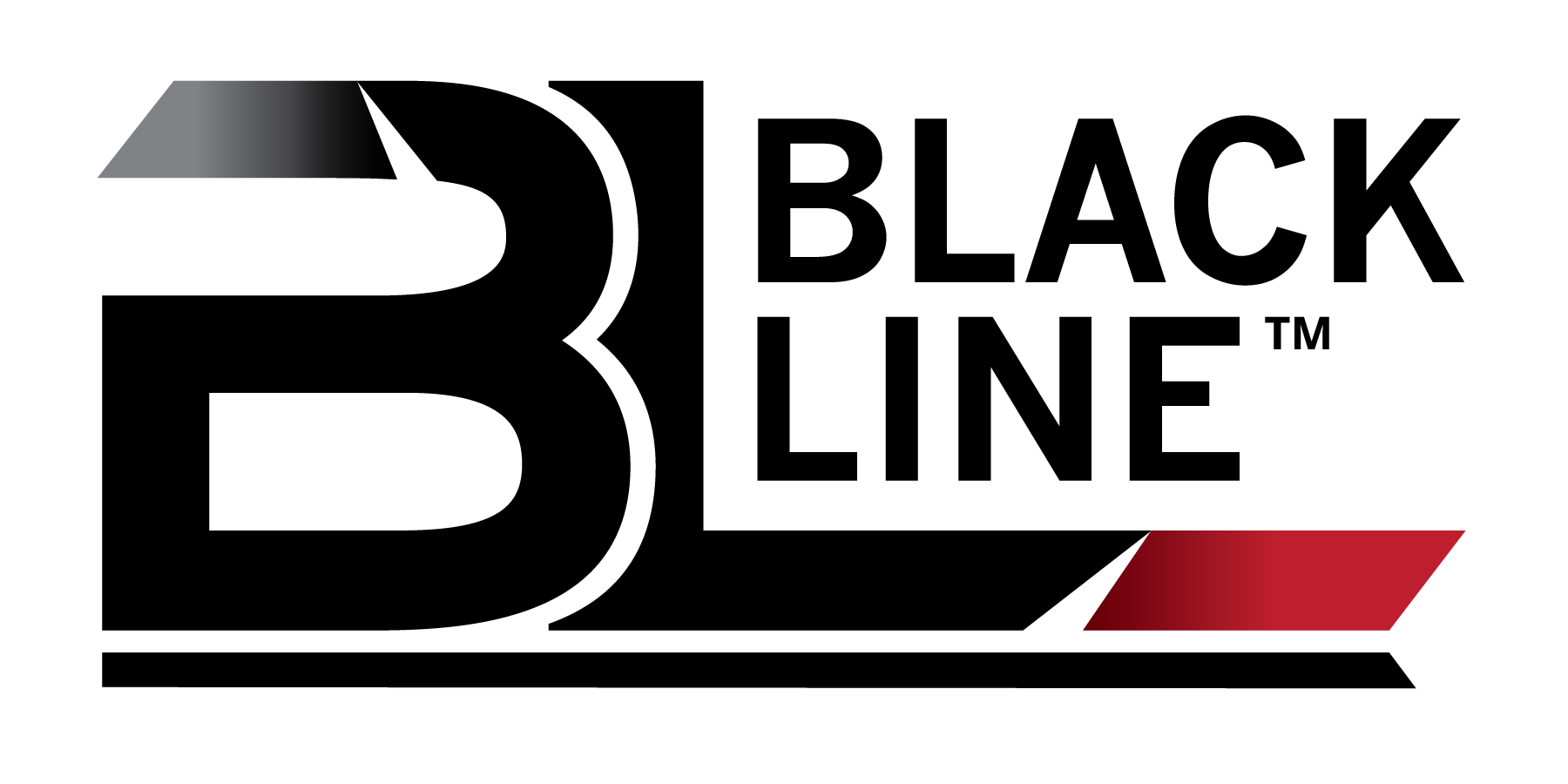 Black Line Conversions